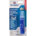 thumbnail image 1 of Permatex Permatex - 24010 - Automotive Adhesive Gel 0.35 oz., 1 of 1