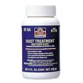 thumbnail image 1 of Permatex Permatex - 81775 - Rust Treatment White Latex Primer 8 oz., 1 of 1