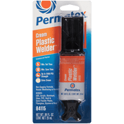 Permatex Plastic welder, 25 ML