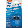 thumbnail image 1 of PX 11067-2 Rearview Mirror Adhesive Kit - 0.3 ml, 1 of 3