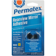 PX 11067-2 Rearview Mirror Adhesive Kit - 0.3 ml