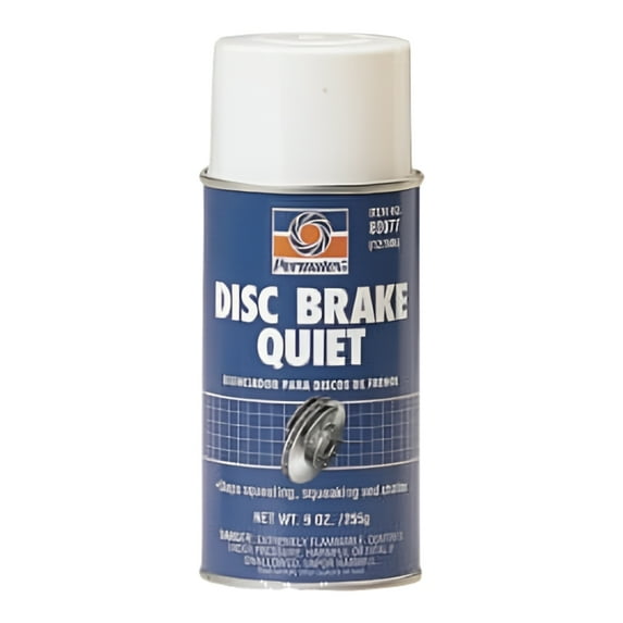 Permatex Store Disc Brake Fluid, 126 oz