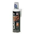 thumbnail image 1 of Permatex The Right Stuff Gasket Maker 7oz., 1 of 3