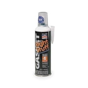Spray Nine 25224 Permatex The Right Stuff 7Oz