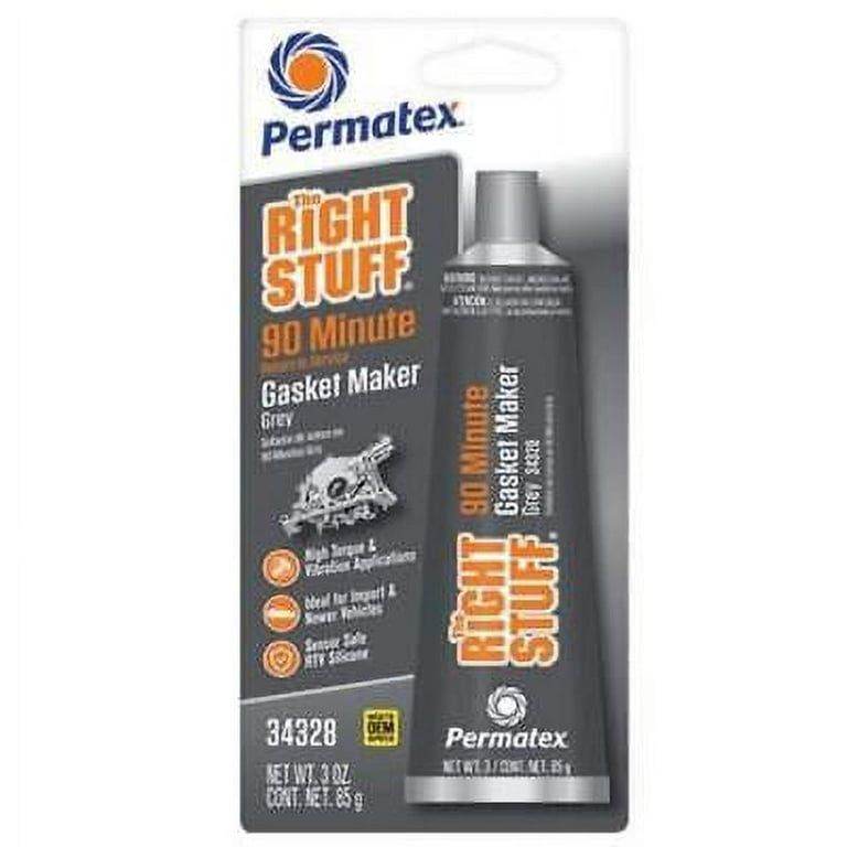 The right stuff gasket sales
