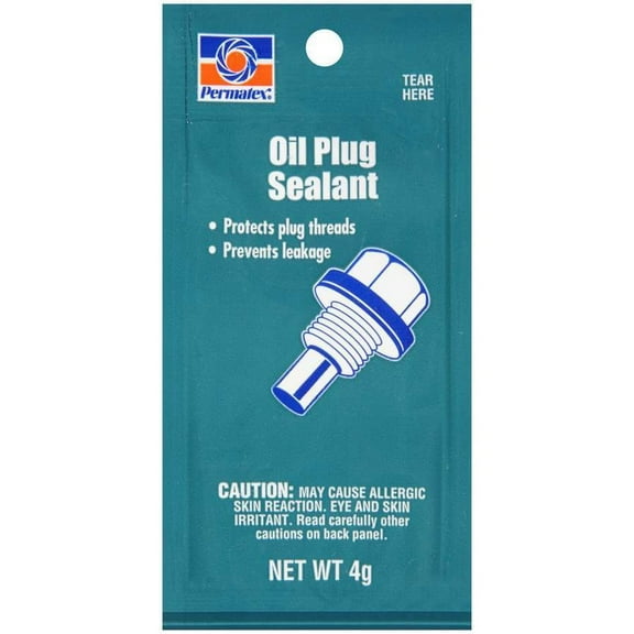 Permatex Wheel Restore Kit Black