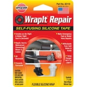 Permatex Wrapit Repair Silicone Tape