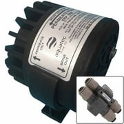 Permeate Pump ERP 1000 Upgrade Kit
