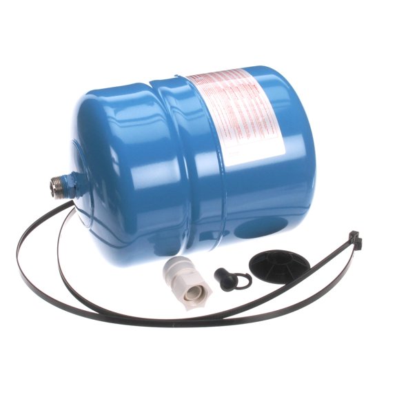 Antunes Permeate Tank Replacement Kit 7000921 - Genuine OEM Replacement Part