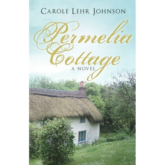 Permelia Cottage, (Paperback)
