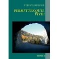 thumbnail image 1 of Permettez qu'il vive !: Tome 1, (Paperback), 1 of 1