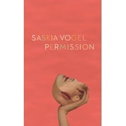 Permission (Paperback)