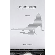 Permission Paperback