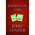 thumbnail image 1 of Pre-Owned Permission Slips, 1 of 1