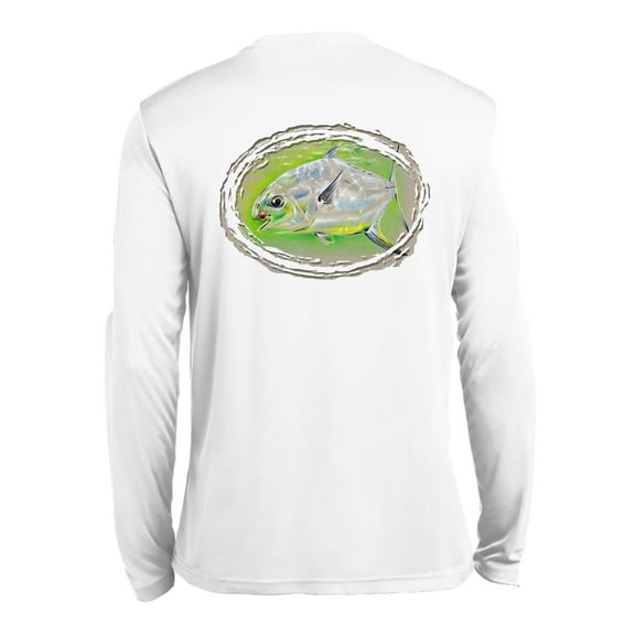 Permit by Martin Cantrell