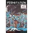 thumbnail image 1 of Permutation, a True UFO Story, (Paperback), 1 of 1