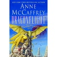 thumbnail image 1 of Pre-Owned Dragonflight: Volume 1 in the Dragonriders of Pern, 1 of 1