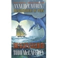 thumbnail image 1 of Dragonriders of Pern Dragonsblood, (Paperback), 1 of 1