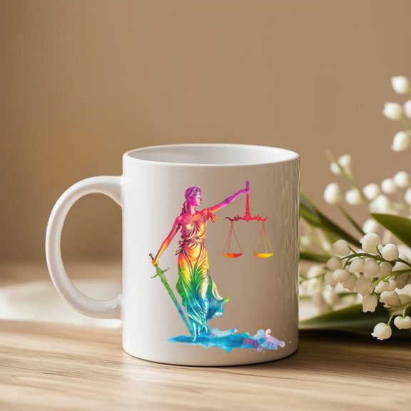 Pernalized Libra Zodiac Mug-Unique Astrology Gift her, him.jpg