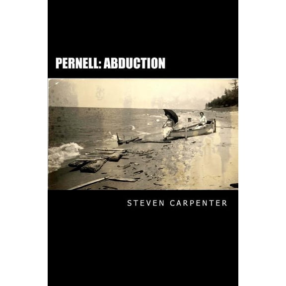 Pernell: Abduction