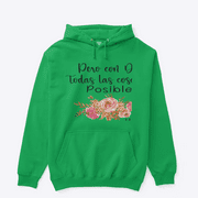 https://i5.walmartimages.com/seo/Pero-Con-Dios-Todas-Las-Cosas-Son-Posibles-Mateo-19-26-Spanish-Religious-Bible-Verse-Hoodie_fe04a799-9e75-4d6d-b46f-0d1f87576e4c.d79e74a64630022cebed5965b69ebfb4.png?odnWidth=180&odnHeight=180&odnBg=ffffff