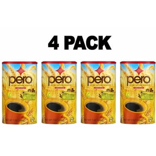 Pero