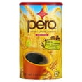 thumbnail image 1 of Pero Instant Natural Beverage Original 7 oz, 1 of 6