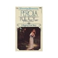 thumbnail image 1 of Pre-Owned Perola Paperback, 1 of 1