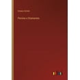 thumbnail image 1 of Perolas e Diamantes (Paperback), 1 of 1