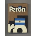 thumbnail image 1 of Pre-Owned Peron: A Biography (Hardcover) 0394522974 9780394522975, 1 of 1