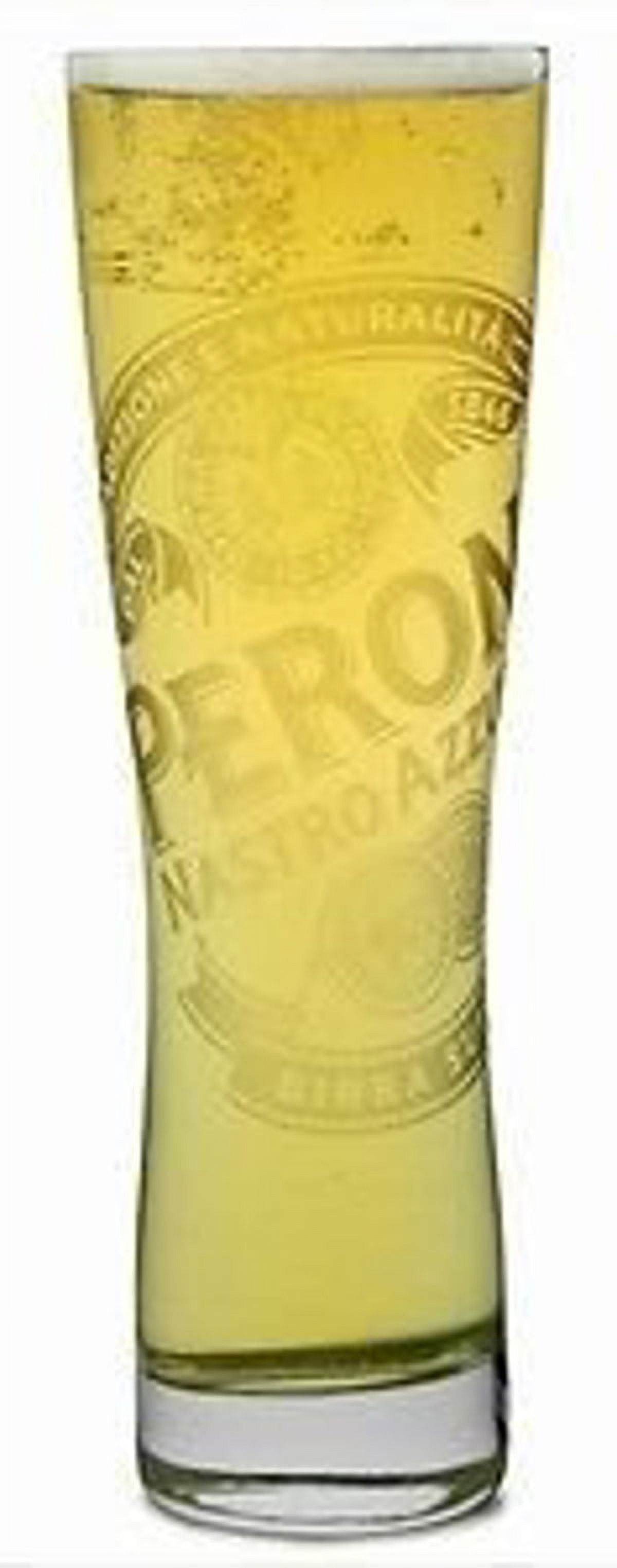 https://i5.walmartimages.com/seo/Peroni-Set-of-4-Italian-Beer-Glasses-with-Etched-Logo_07f2e369-5849-4dcf-9235-9348a51859ac.07c08e55a52d2cda26a2b300df713329.jpeg