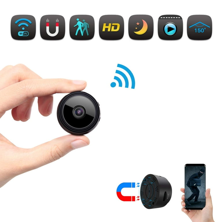 https://i5.walmartimages.com/seo/Peroptimist-WiFi-Full-HD-1080P-Mini-Camera-Wireless-Indoor-Home-Small-Cam-Security-Cameras-Nanny-Cam-with-Motion-Detection-Night-Vision_3f24c7e9-3a20-409d-b918-a8ef505532c2_1.e3d08d9fba5d76a8f6474b988e4c325b.jpeg?odnHeight=768&odnWidth=768&odnBg=FFFFFF