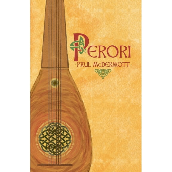 Perori, (Paperback)