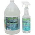 thumbnail image 1 of PeroxiStar Hydrogen Peroxide All Purpose (Glass, Carpet,Stain Remover) Cleaner (1 Gal Concentrated & 32 oz Ready to Use), 1 of 4