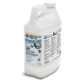 thumbnail image 1 of Peroxide Concentrate #52 Super Concentrate – Powerful Multi-Purpose Hydrogen Peroxide Cleaner for Home & Commercial Use, 1 of 3