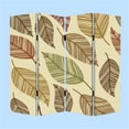thumbnail image 1 of Perpetoal Leaf Screen, 1 of 1
