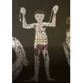 thumbnail image 1 of Perpetrating Selves: Doing Violence, Performing Identity, (Paperback), 1 of 1