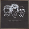 thumbnail image 1 of Perpetrators, 1 of 1