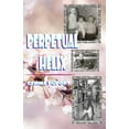 thumbnail image 1 of Perpetual Helix (Paperback), 1 of 1