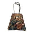 thumbnail image 1 of Perpetual Help Tote Bag, 1 of 1