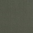 thumbnail image 1 of Perpetual Olive Carpet Tiles - 24" x 24" Indoor/Outdoor, Peel and Stick Carpet Tiles - 60 sq. ft. per box – Pack of 15 Tiles, 1 of 6