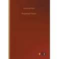 thumbnail image 1 of Perpetual Peace (Paperback), 1 of 1