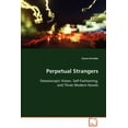 thumbnail image 1 of Perpetual Strangers, (Paperback), 1 of 1