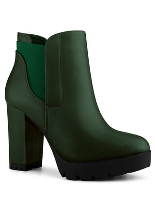 Womens Chelsea Boots in Womens Boots