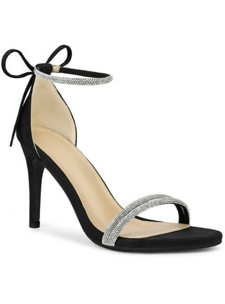Walmart heels sale