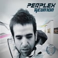 thumbnail image 1 of Perplex - Reunion - CD, 1 of 1