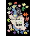 thumbnail image 1 of Perplexity of Iran (Paperback), 1 of 1