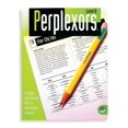 thumbnail image 1 of Perplexors: Level B, 1 of 1