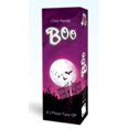 thumbnail image 1 of Boo - A 2 Player Face-Off New, 1 of 2