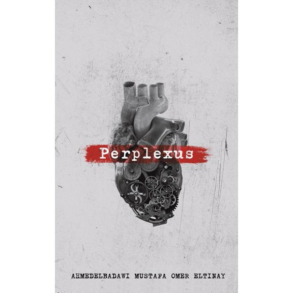 Perplexus, (Paperback)